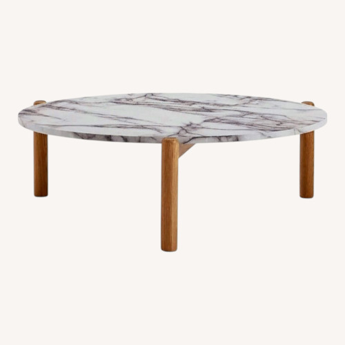 Used Valyou Coffee Table  for sale on AptDeco