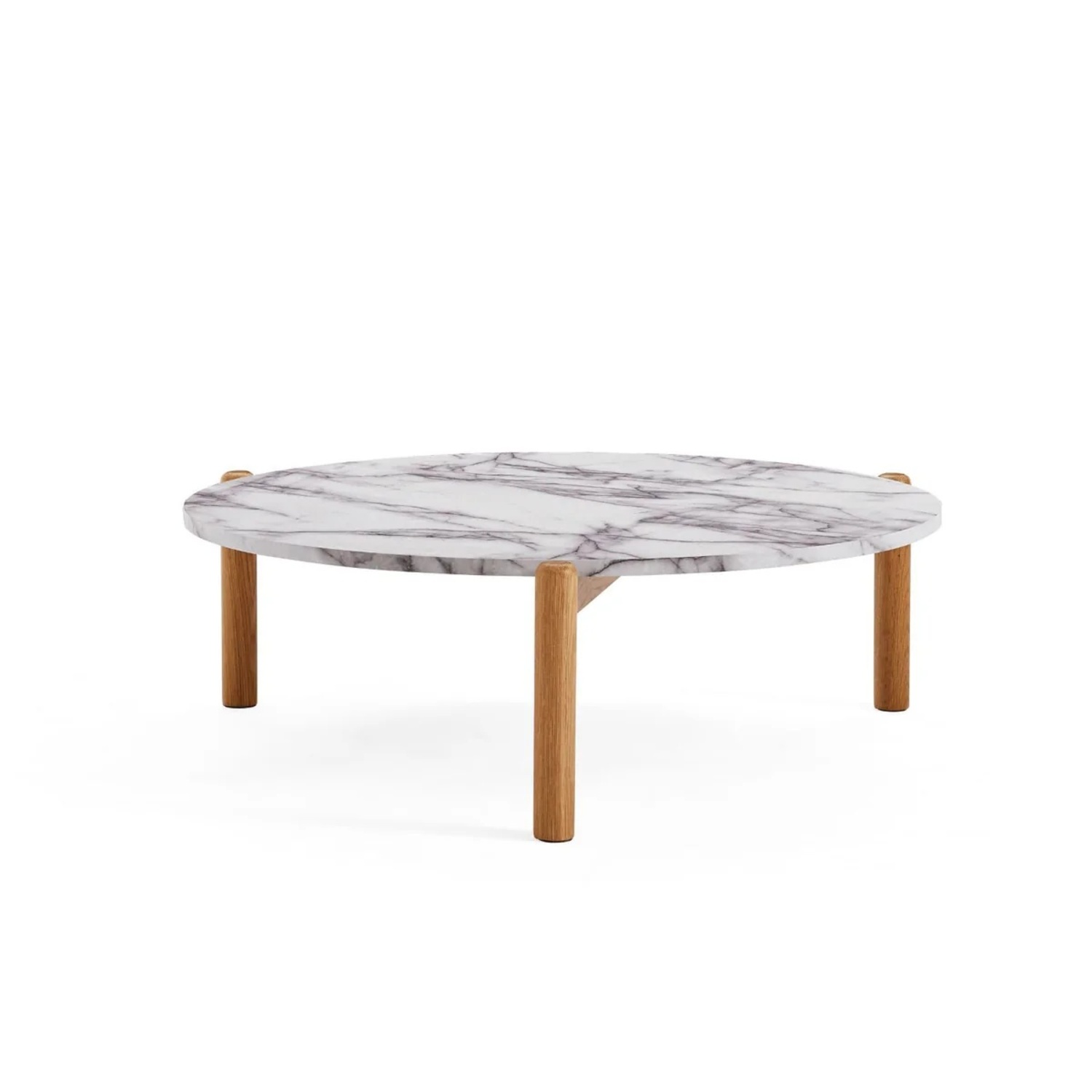 Valyou Coffee Table  - image-4