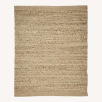 West Elm Wool Cavallo Rug
