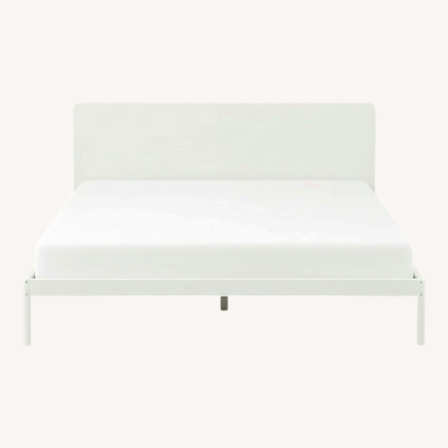IKEA Vevelstad Bed - image-5