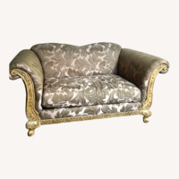 Sofa 2 Seat