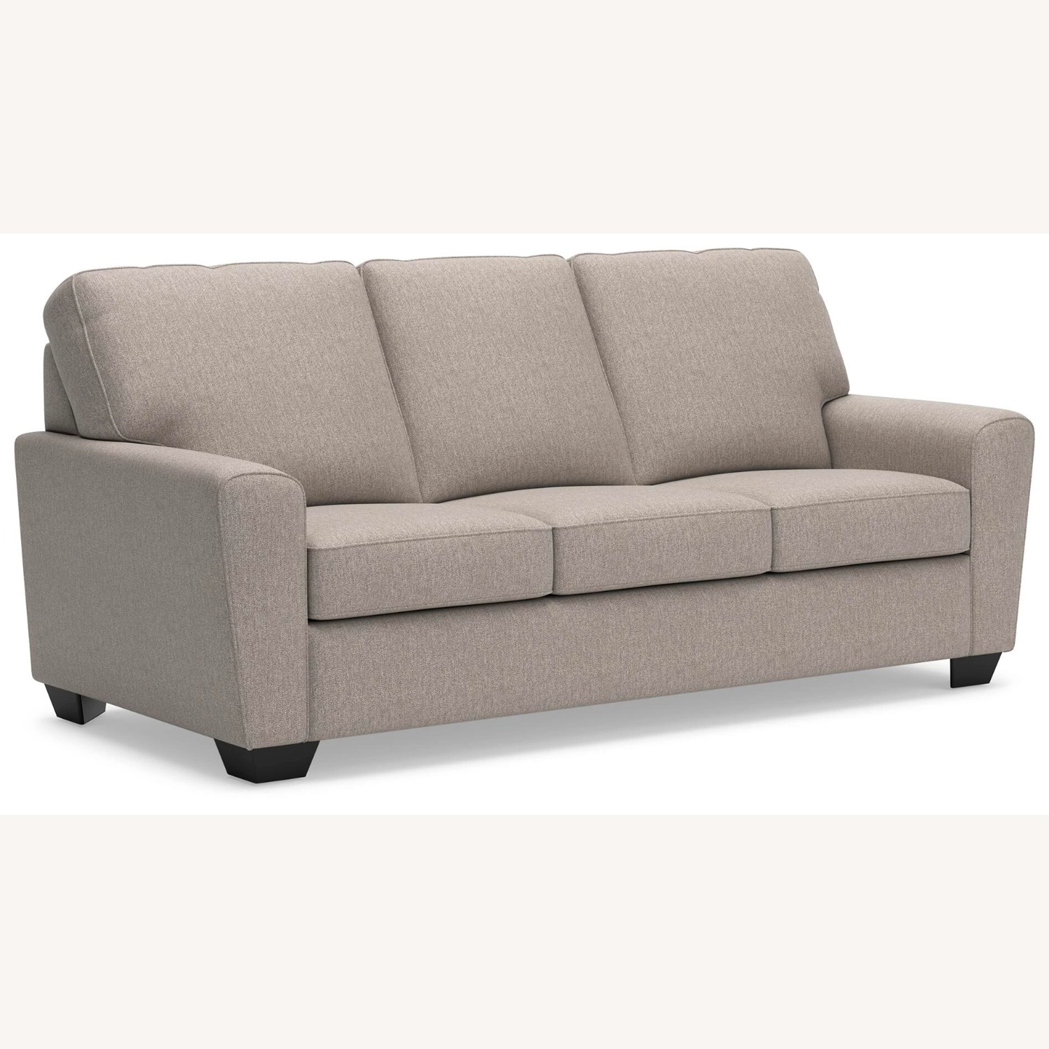 Ashley Furniture 3+ Seater Sofa - image-5