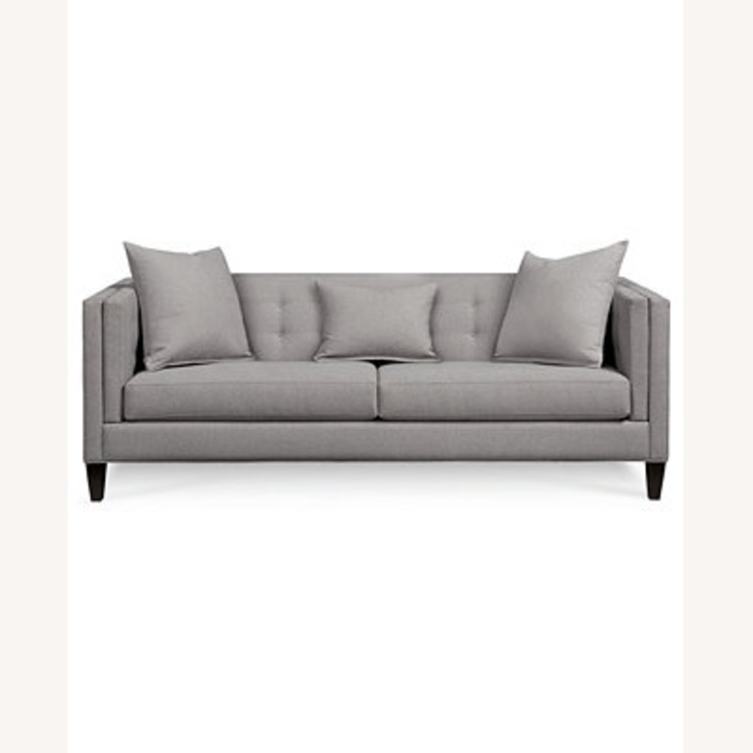 Macy's Sofa - image-4