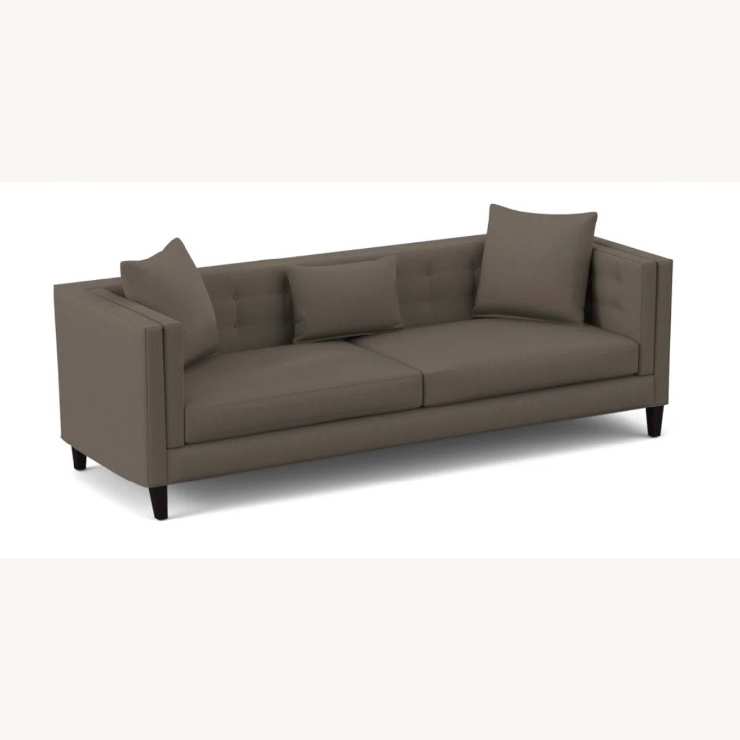 Macy's Sofa - image-2