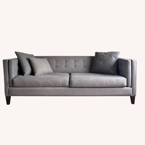 Used Macy's Sofa for sale on AptDeco