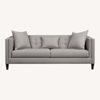 Macy's Sofa