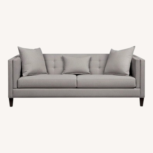 Used Macy's Sofa for sale on AptDeco