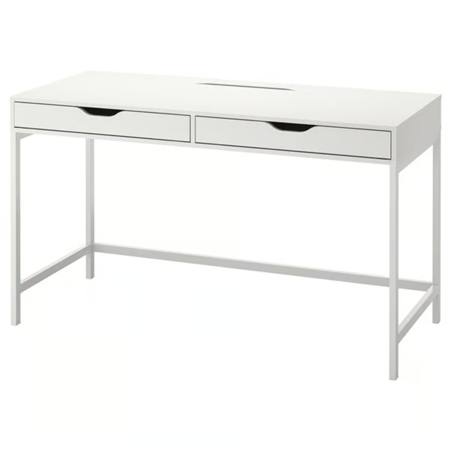 IKEA Alex Desk - image-4