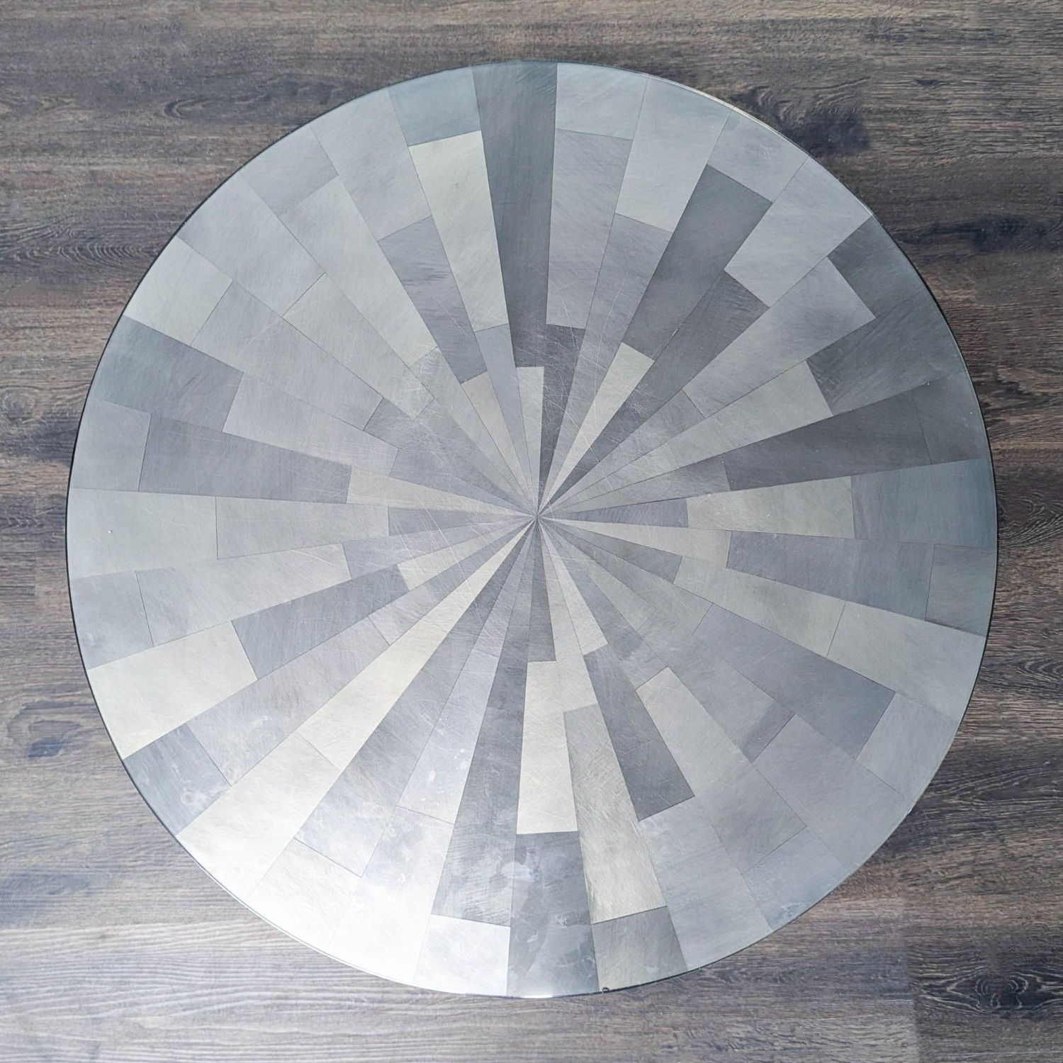 Oly Studio Adeline Cocktail Table - image-4