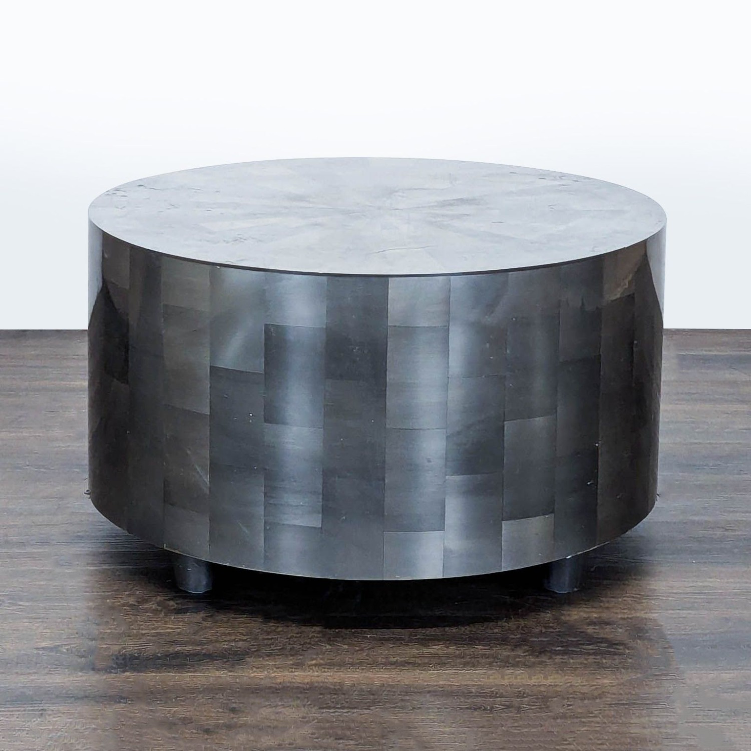 Oly Studio Adeline Cocktail Table - image-5