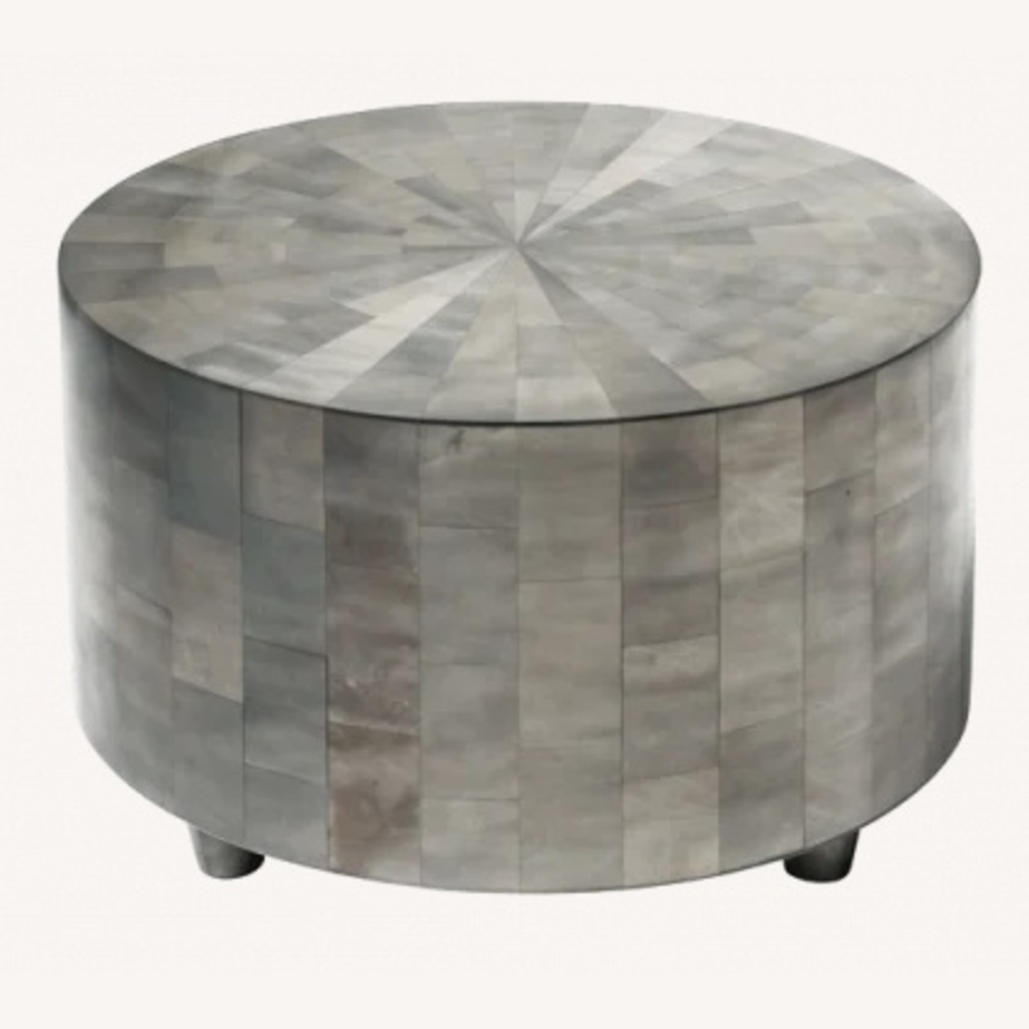 Oly Studio Adeline Cocktail Table - image-0
