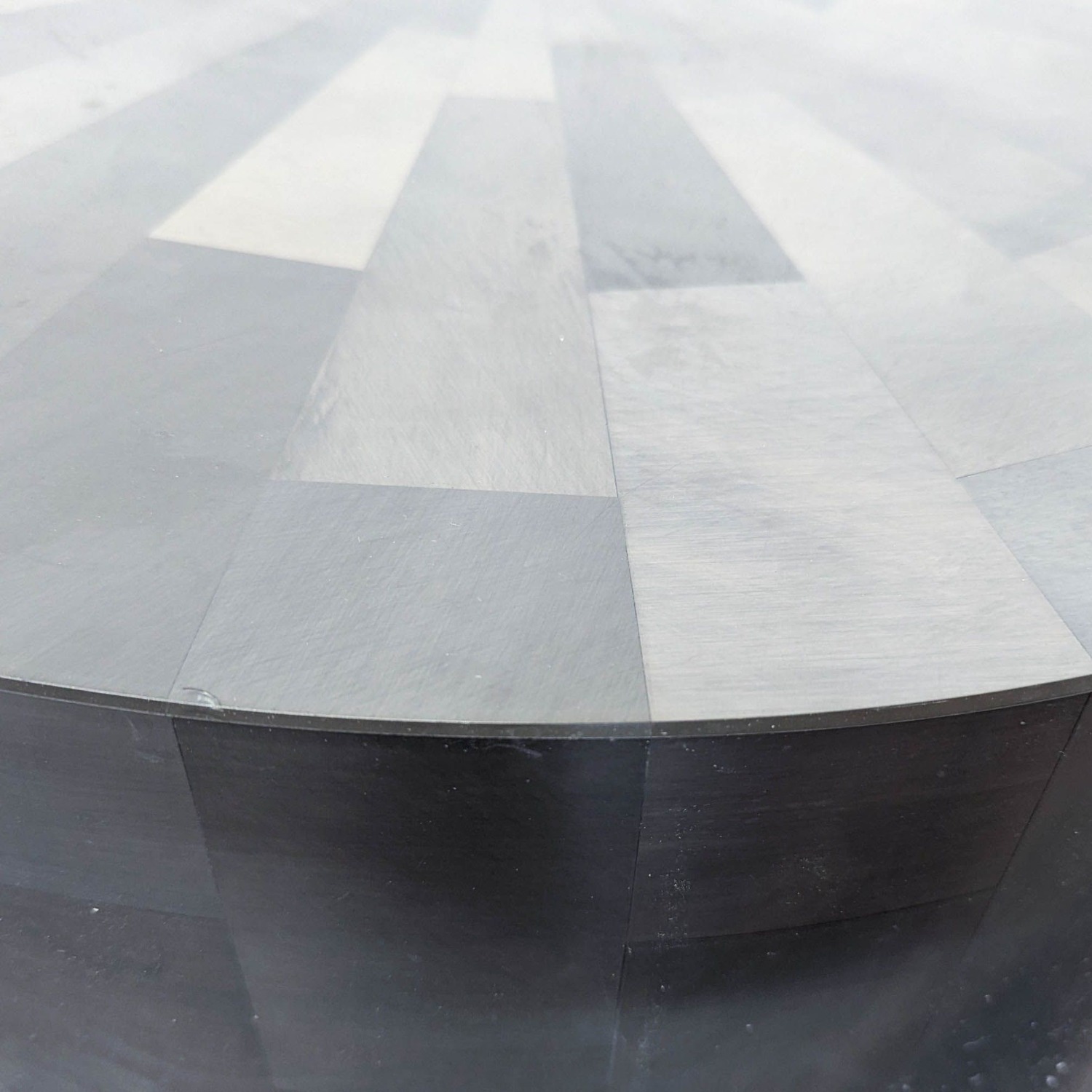 Oly Studio Adeline Cocktail Table - image-2