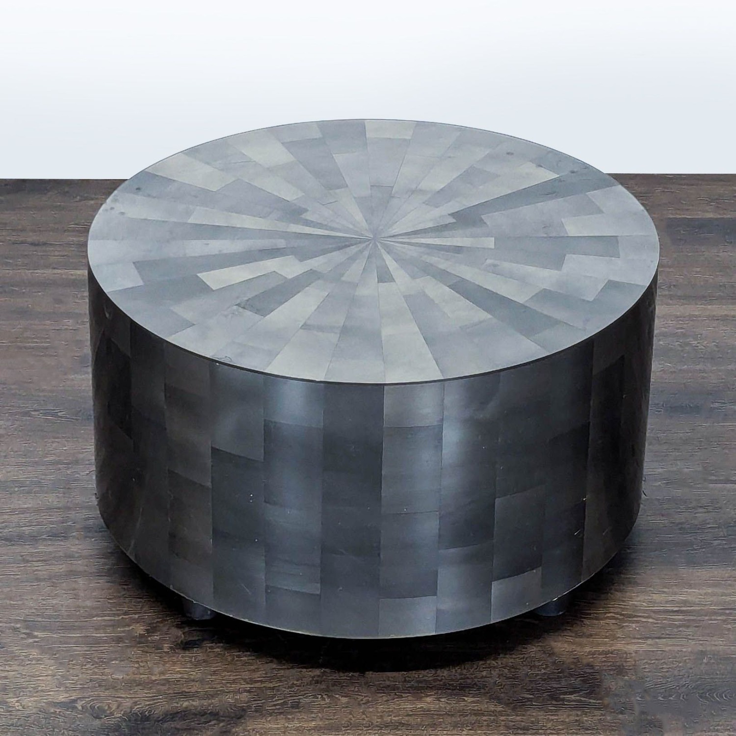 Oly Studio Adeline Cocktail Table - image-6
