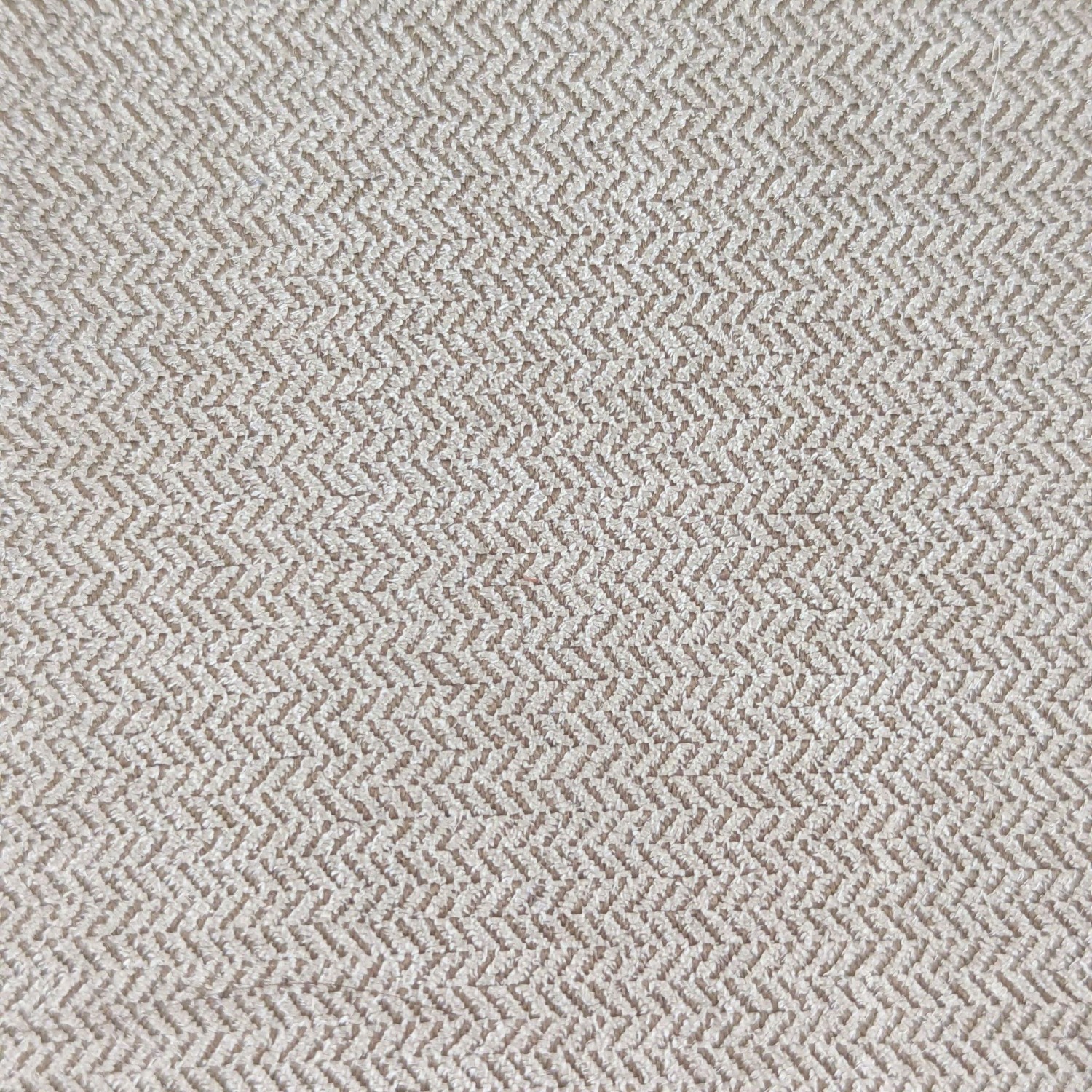 Upholstered Square Ottoman - image-5