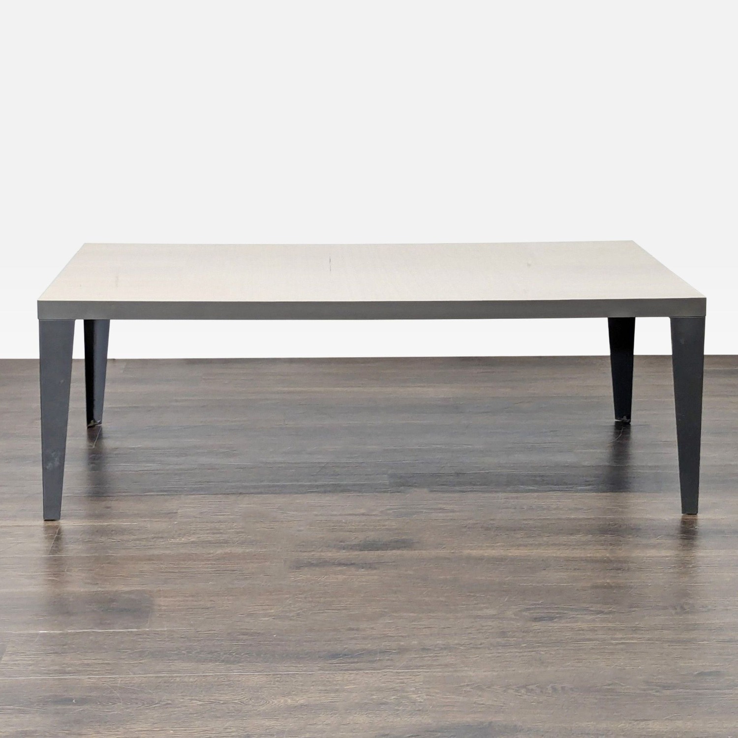 Alf + DaFre Mont Blanc Coffee Table - image-8
