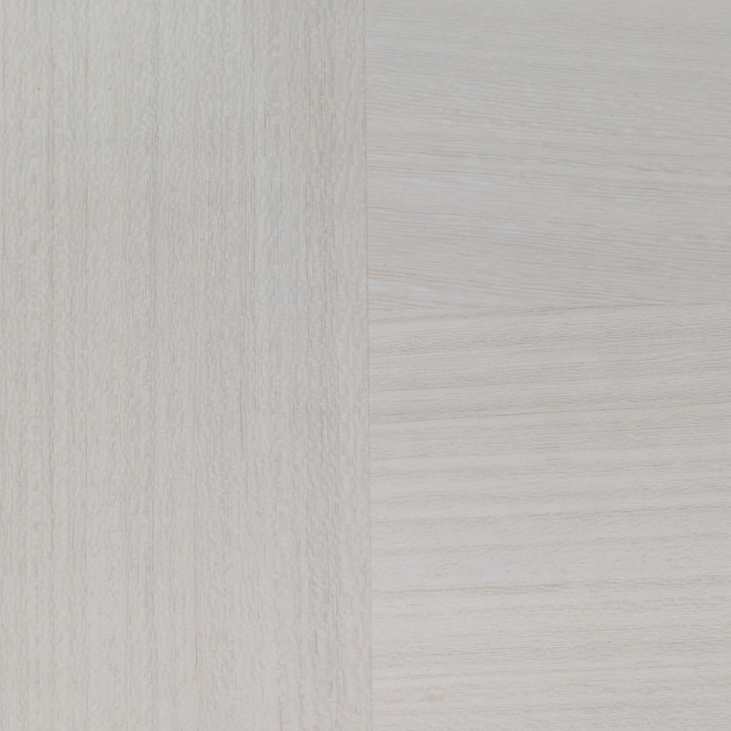 Alf + DaFre Mont Blanc Coffee Table - image-4