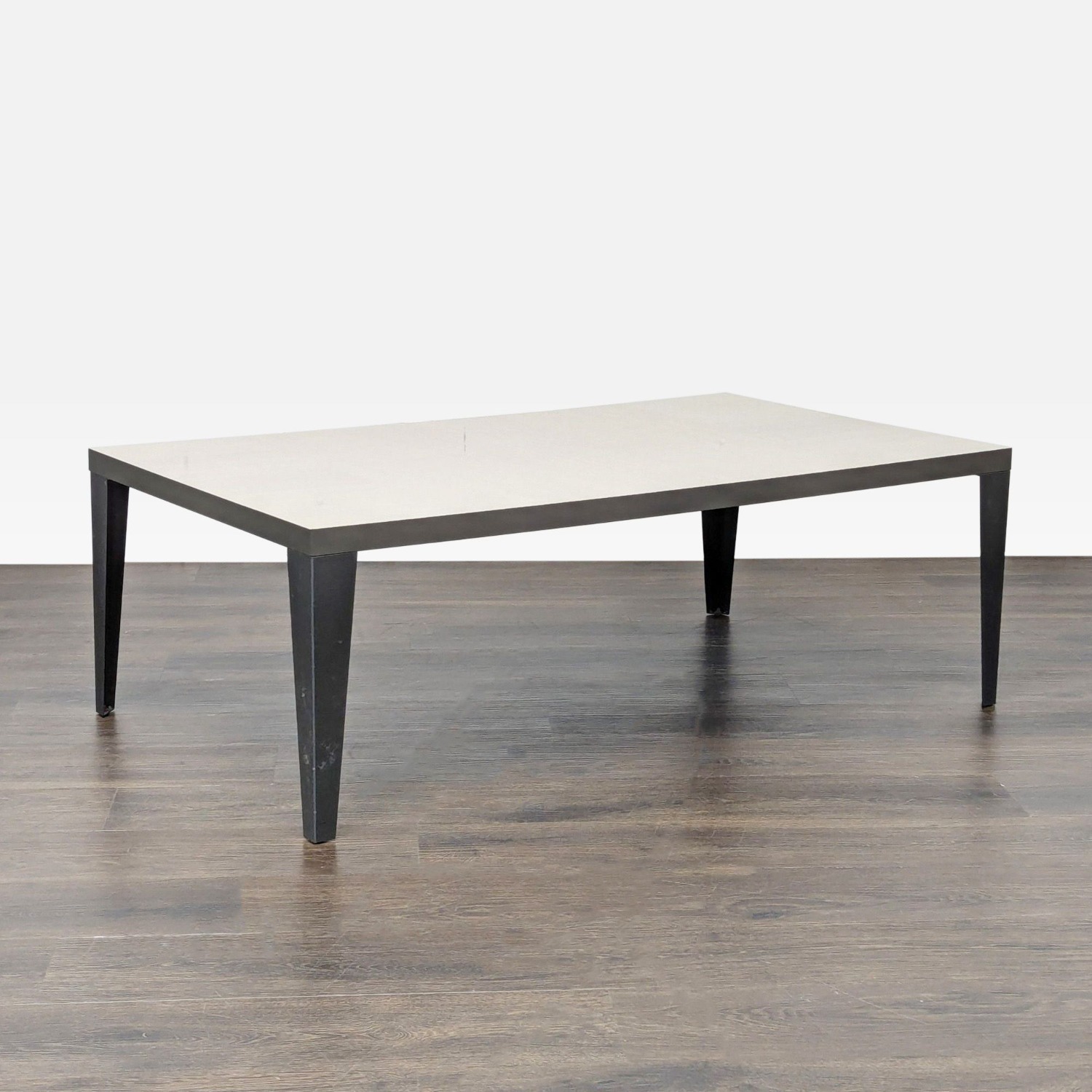 Alf + DaFre Mont Blanc Coffee Table - image-3