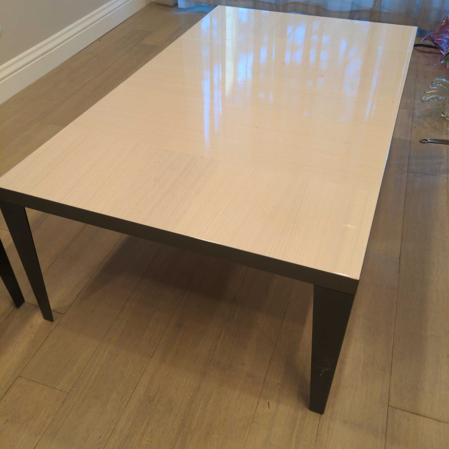 Alf + DaFre Mont Blanc Coffee Table - image-2