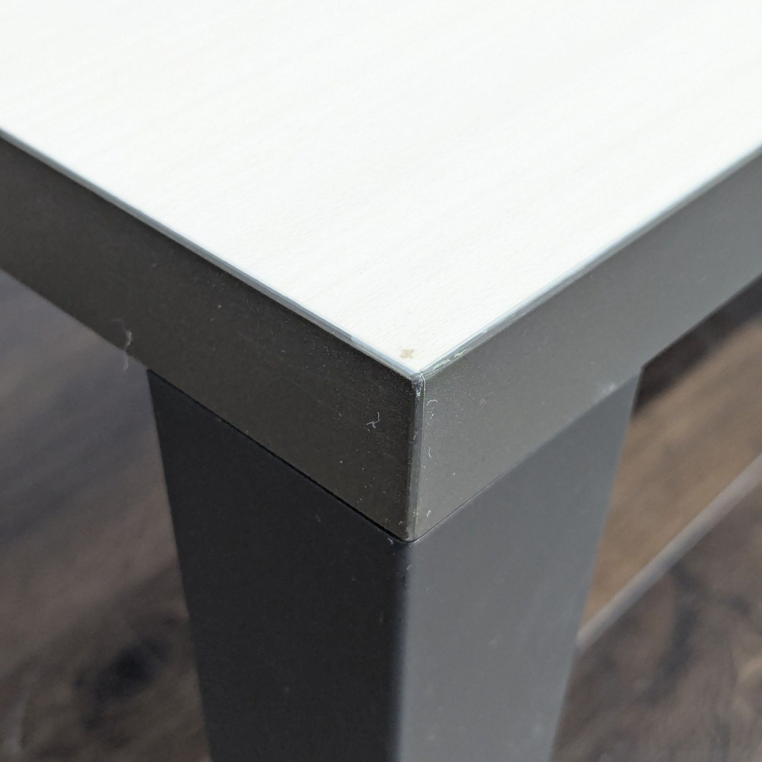 Alf + DaFre Mont Blanc Coffee Table - image-5