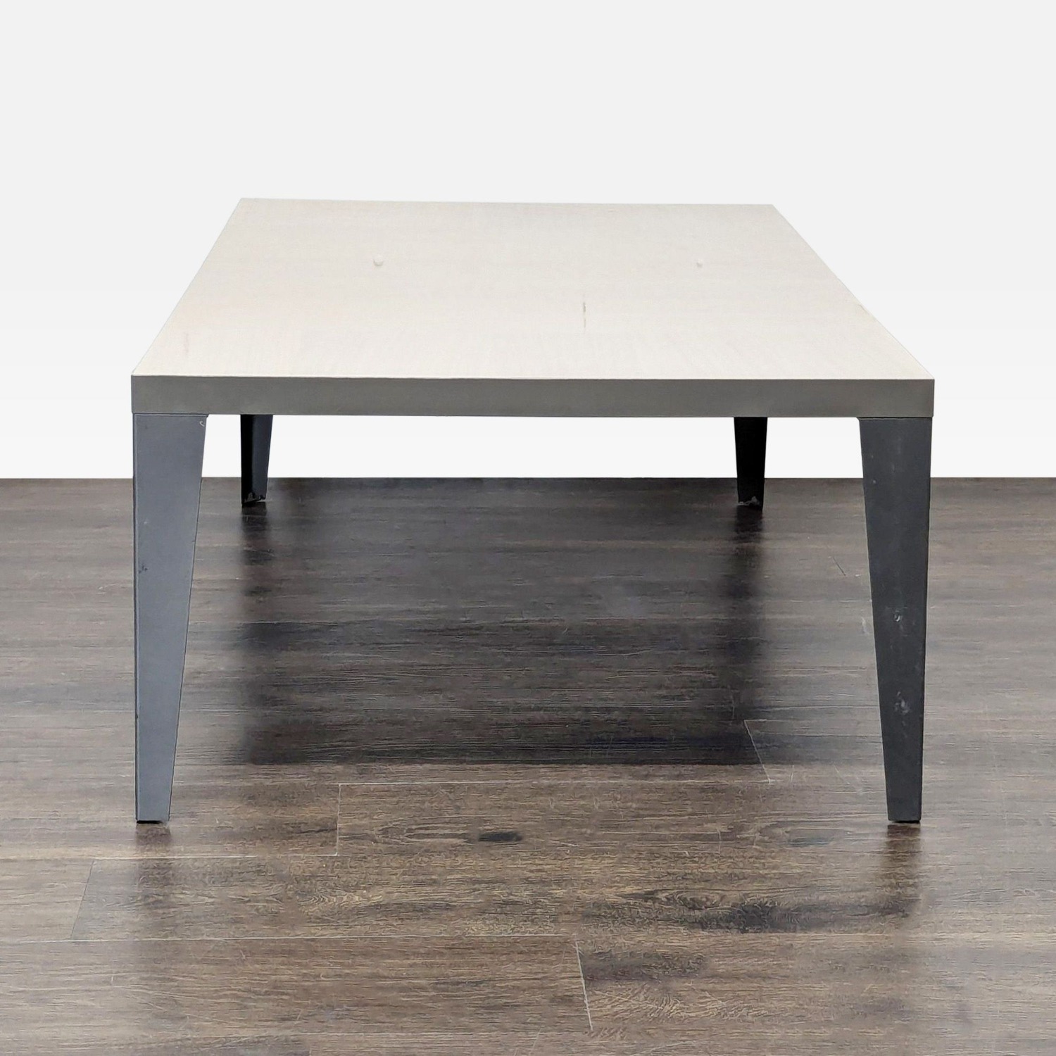Alf + DaFre Mont Blanc Coffee Table - image-7