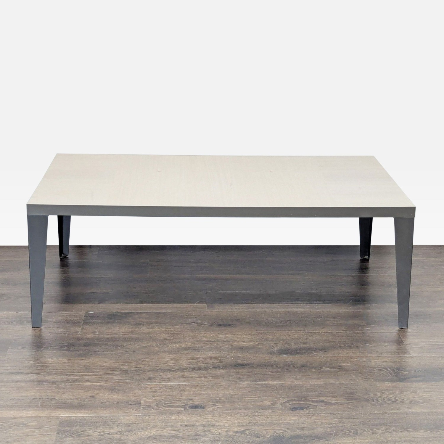 Alf + DaFre Mont Blanc Coffee Table - image-6