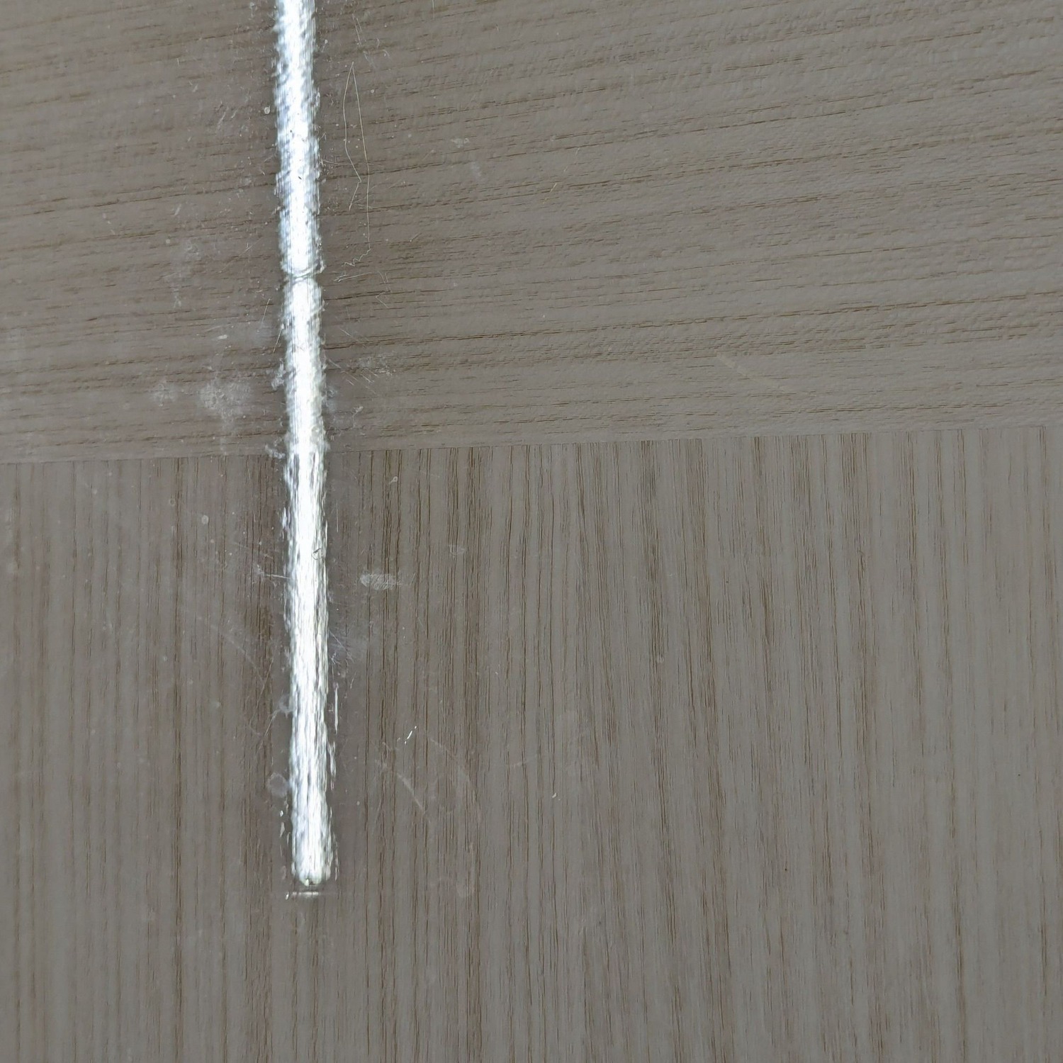 Alf + DaFre Mont Blanc End Table - image-7