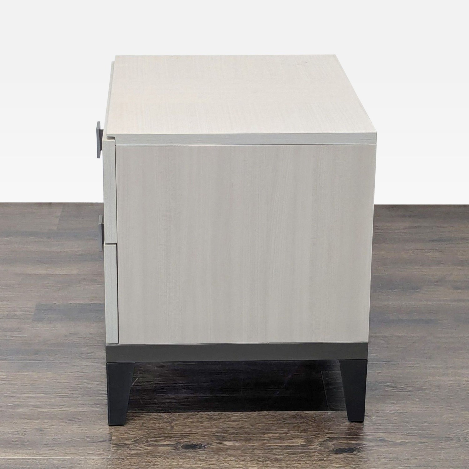 Alf + DaFre Mont Blanc Nightstand - image-6