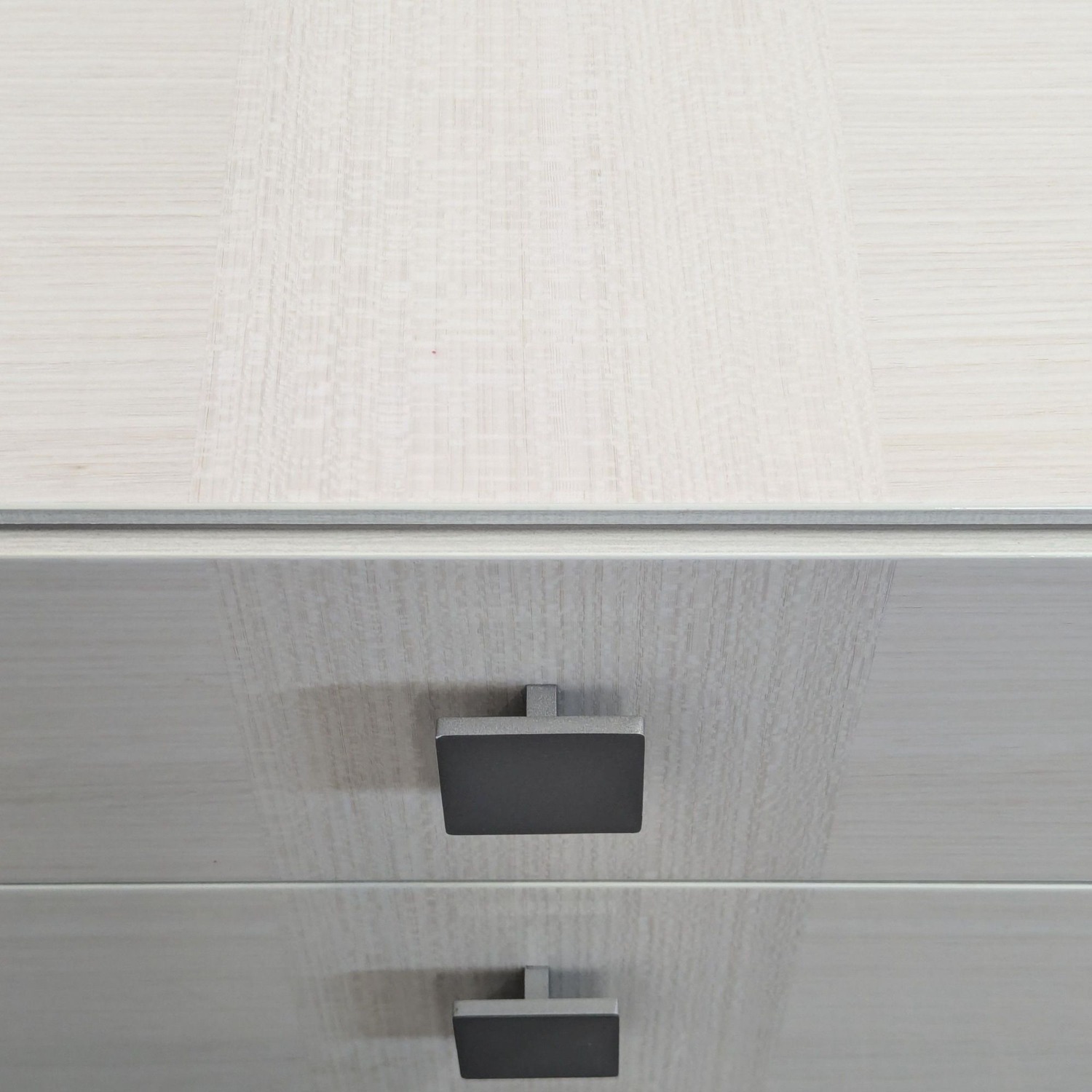 Alf + DaFre Mont Blanc Nightstand - image-3