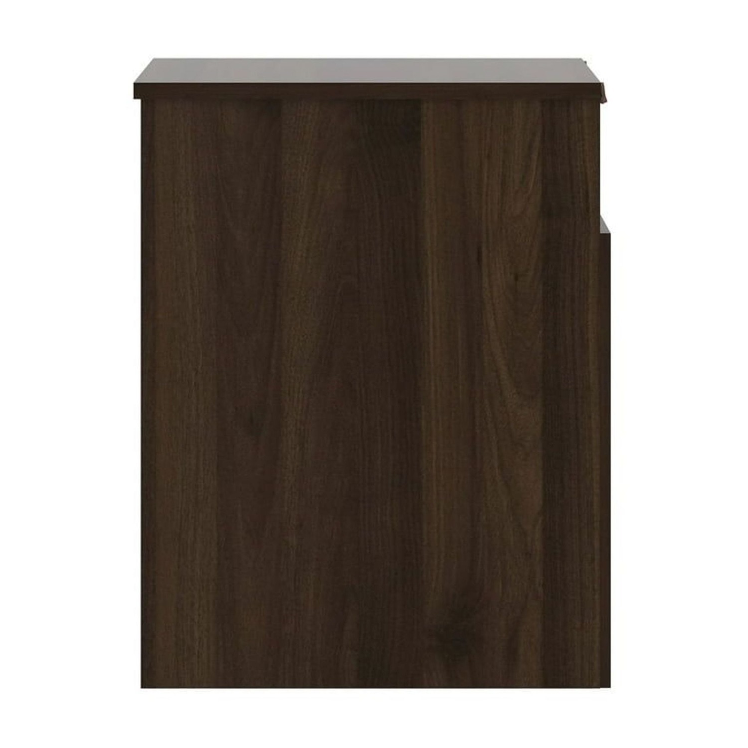 Mainstays Ardent Nightstand - image-6