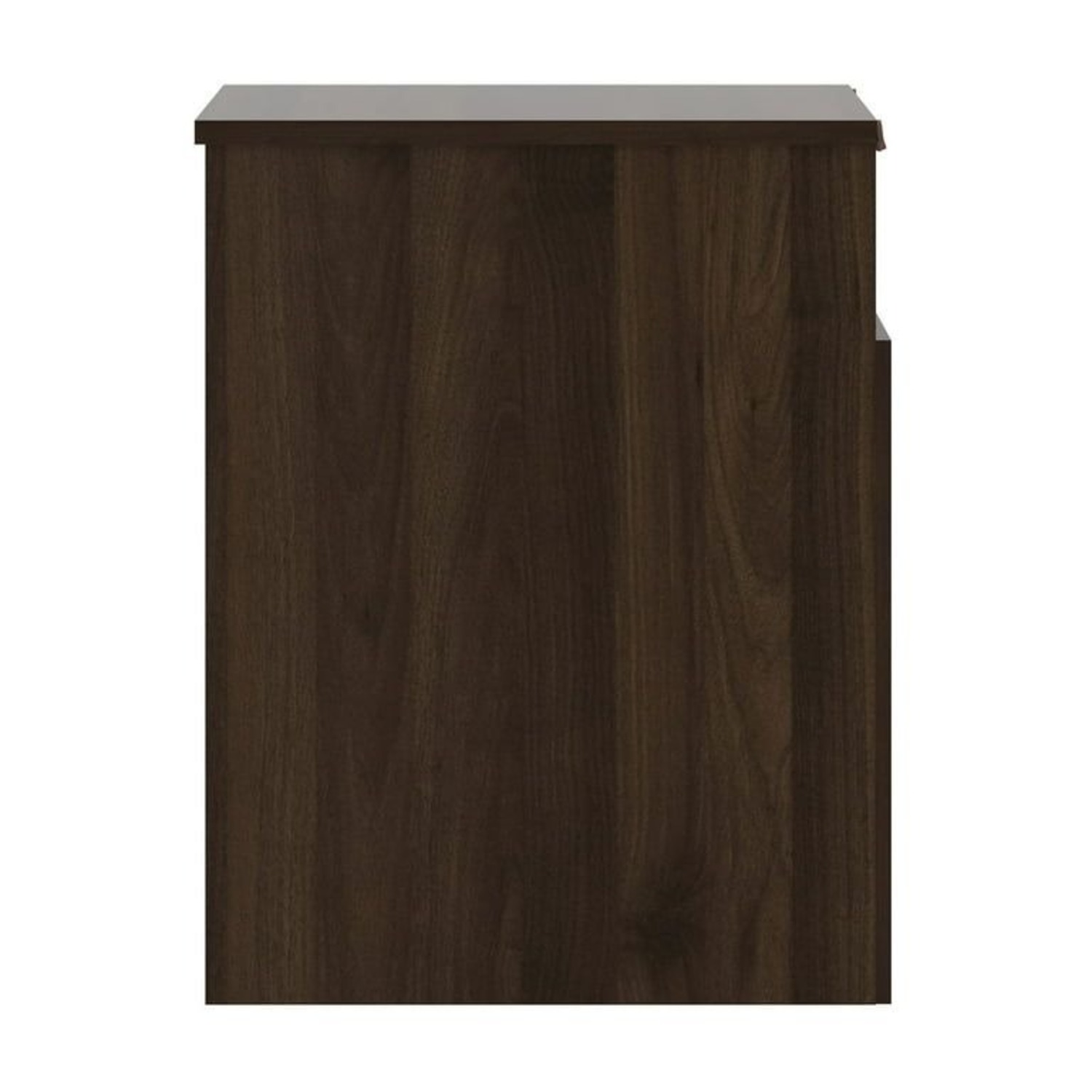 Mainstays Ardent Nightstand - image-3
