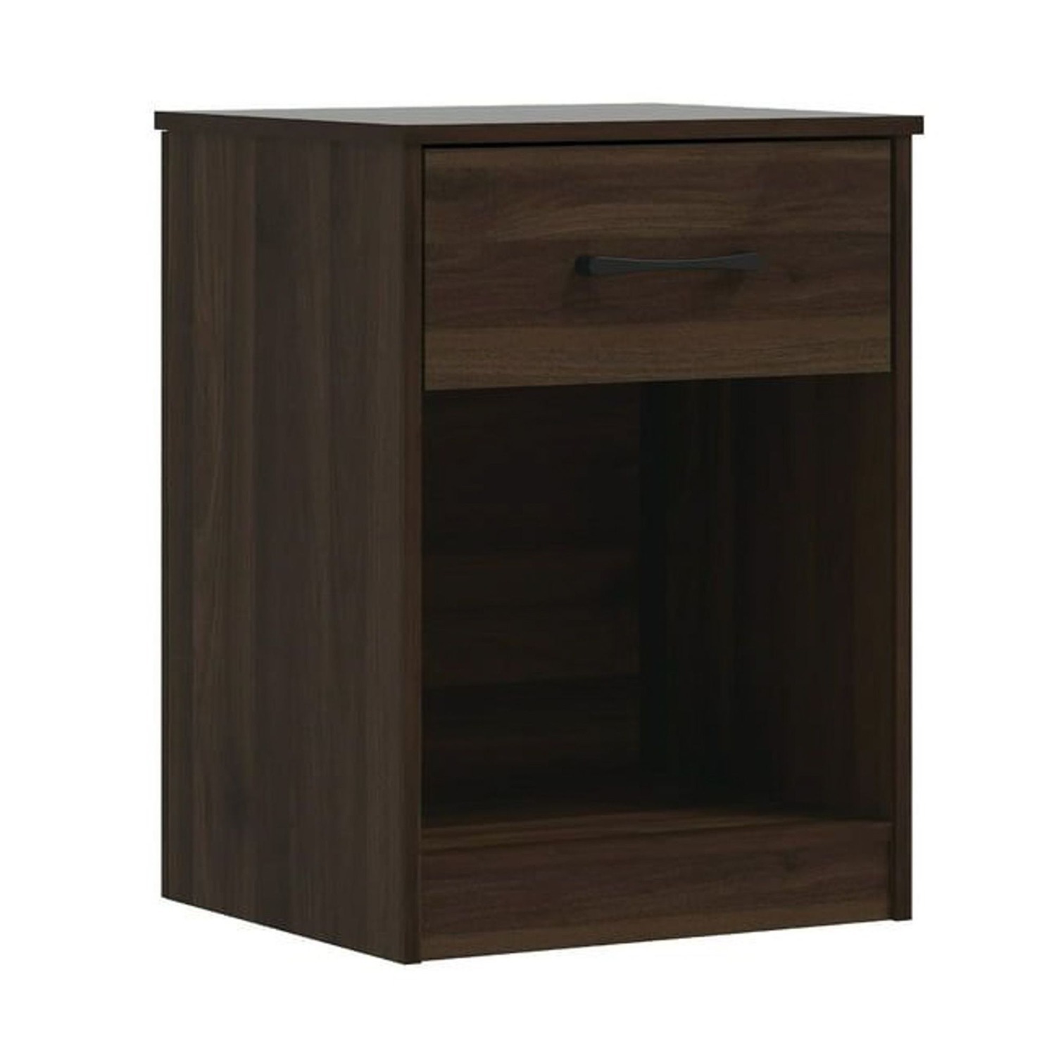 Mainstays Ardent Nightstand - image-7