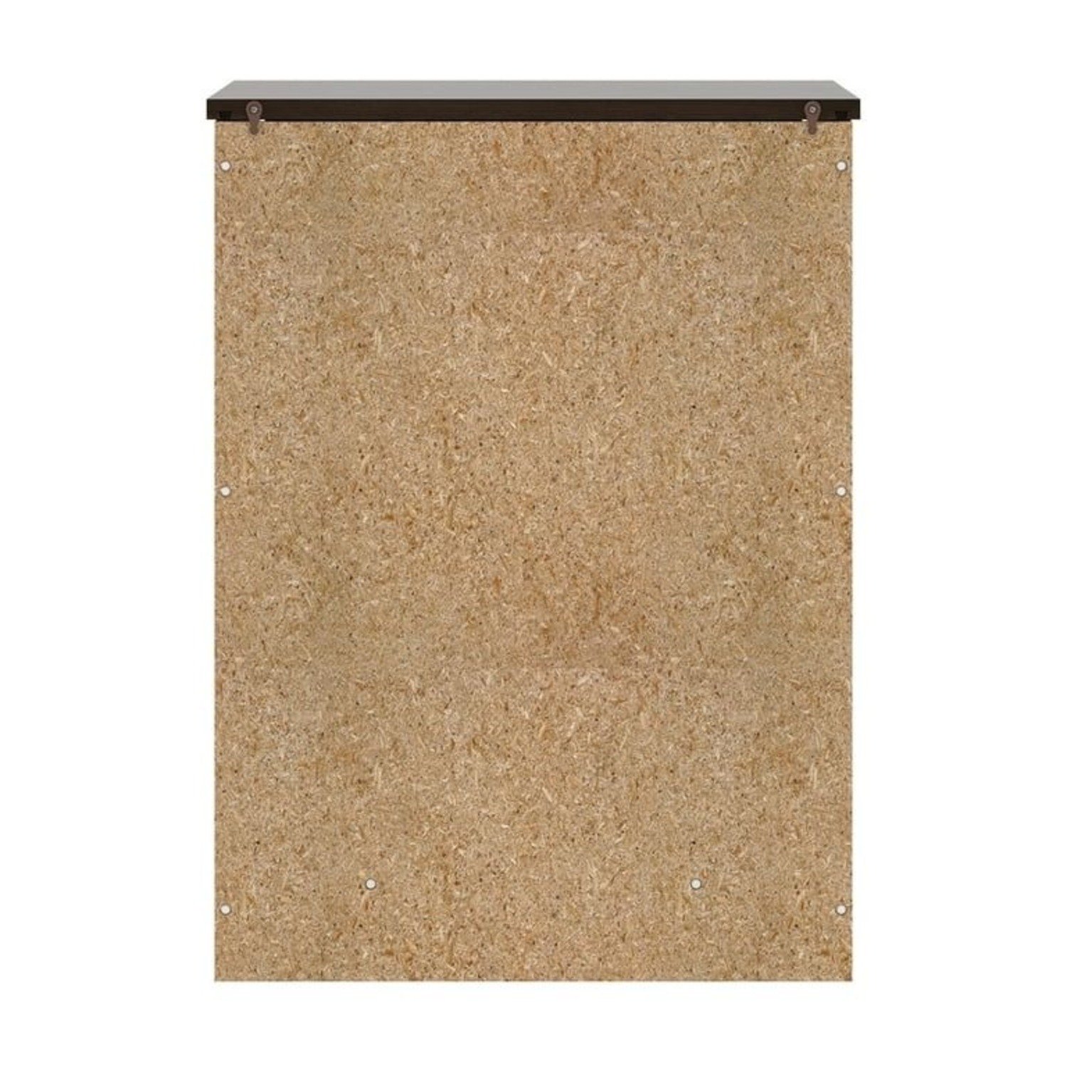 Mainstays Ardent Nightstand - image-2