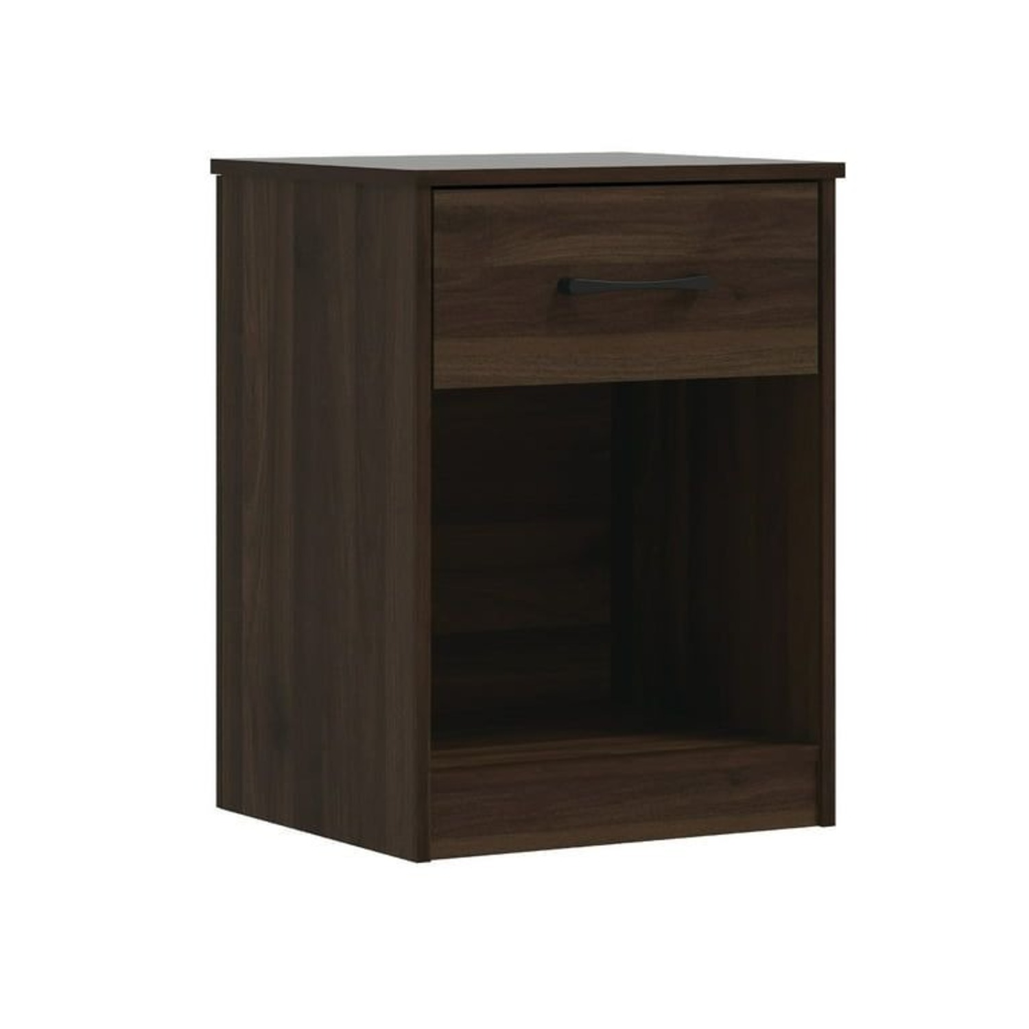 Mainstays Ardent Nightstand - image-4