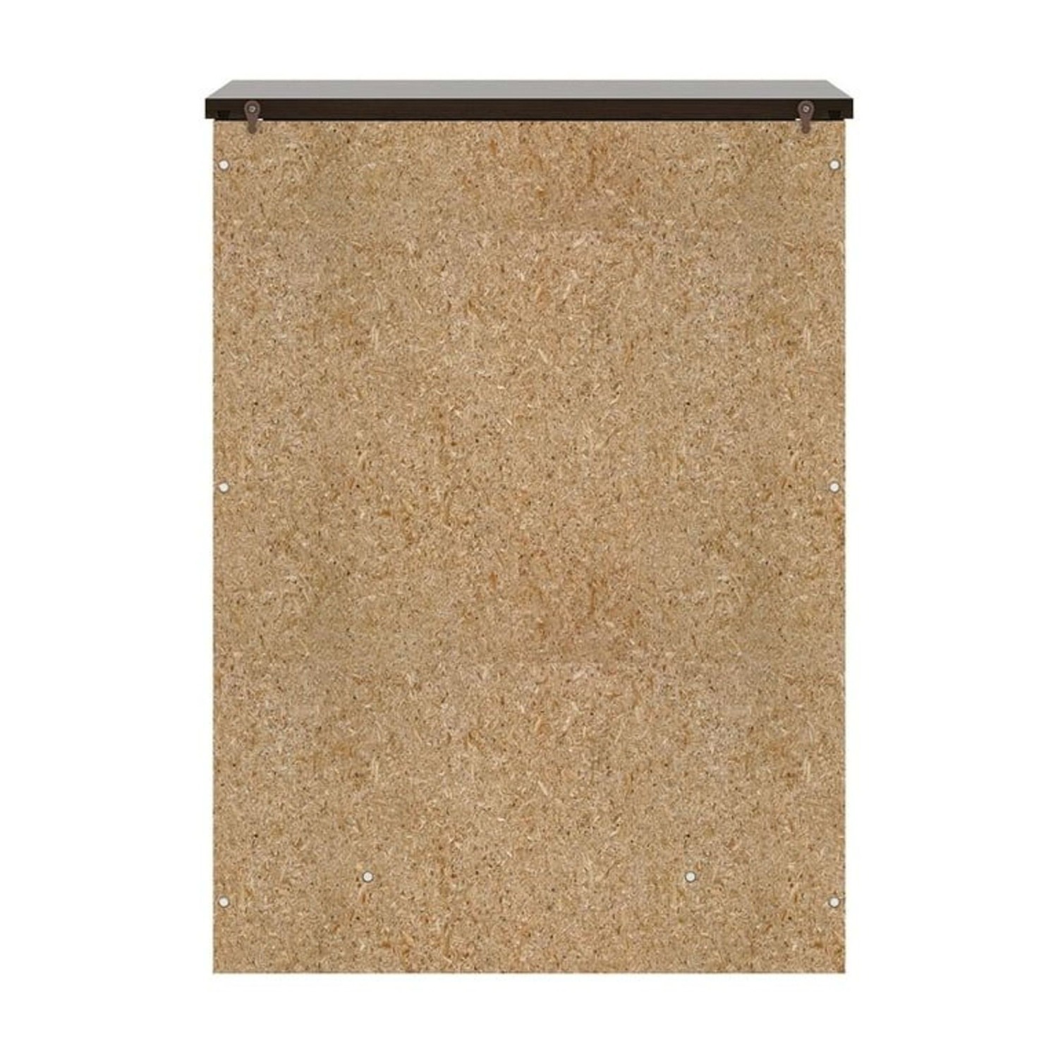 Mainstays Ardent Nightstand - image-5