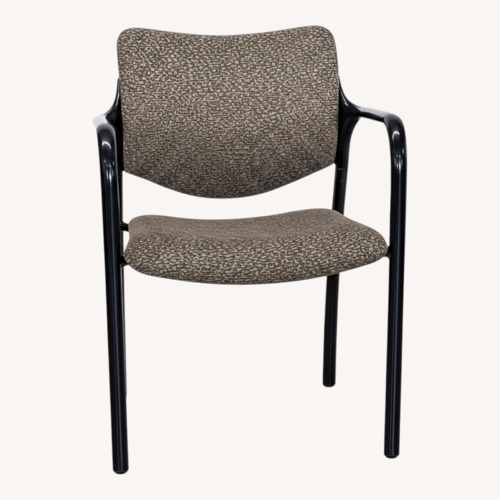 Used Herman Miller Aside Comfortable Office Chair for sale on AptDeco