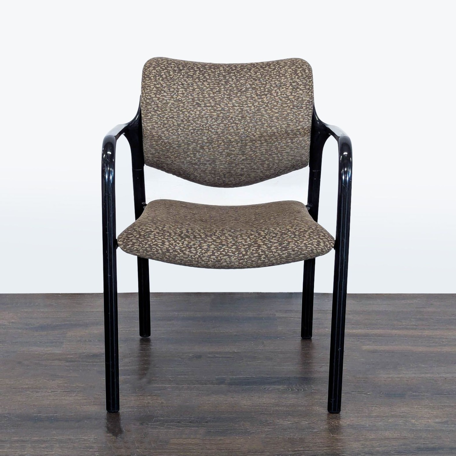 Herman Miller Aside Comfortable Office Chair - image-6