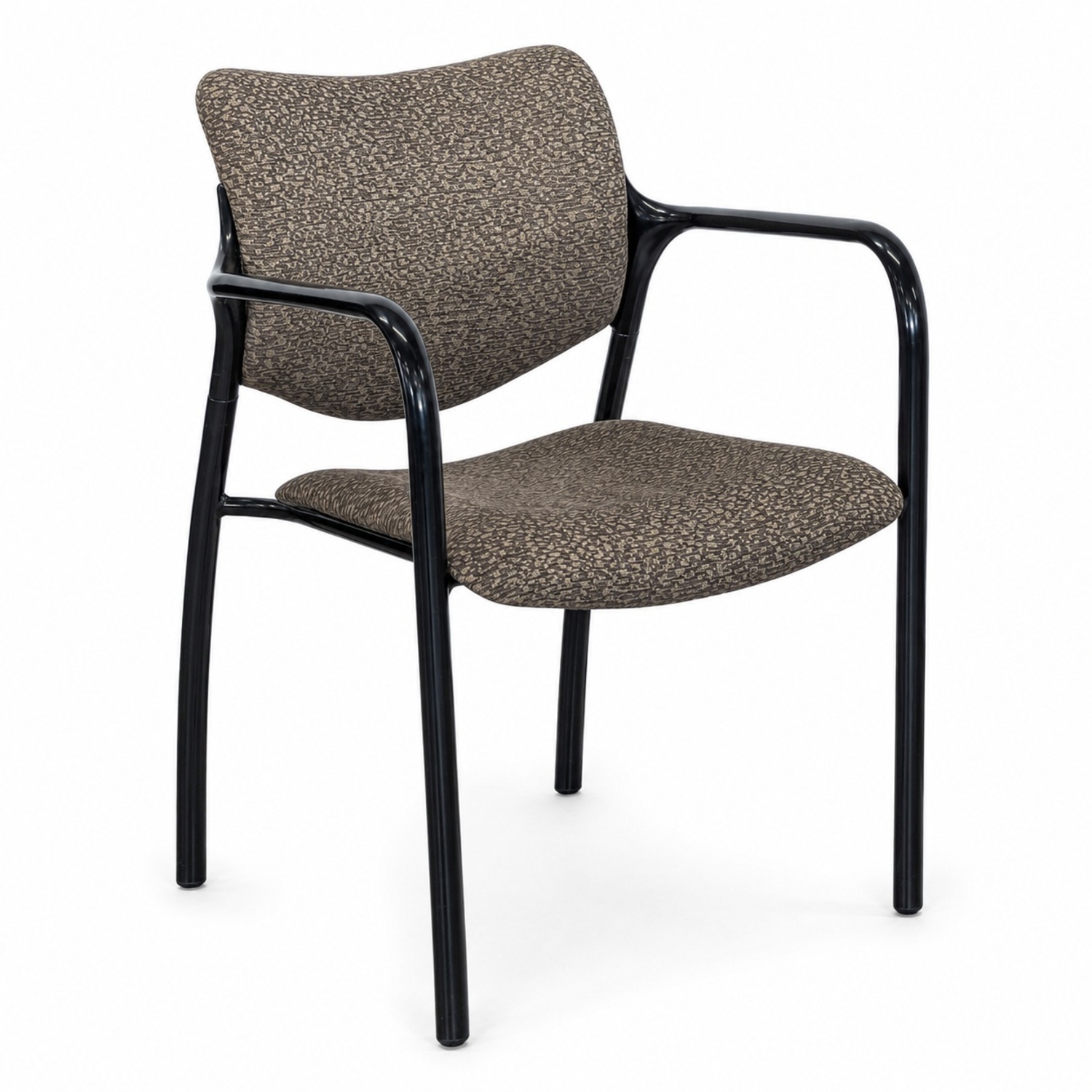 Herman Miller Aside Comfortable Office Chair - image-7