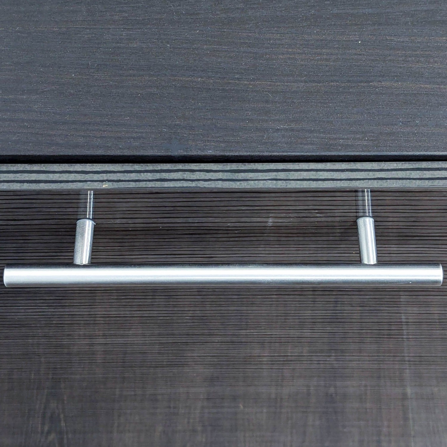 IKEA Besta Storage Cabinet - image-2
