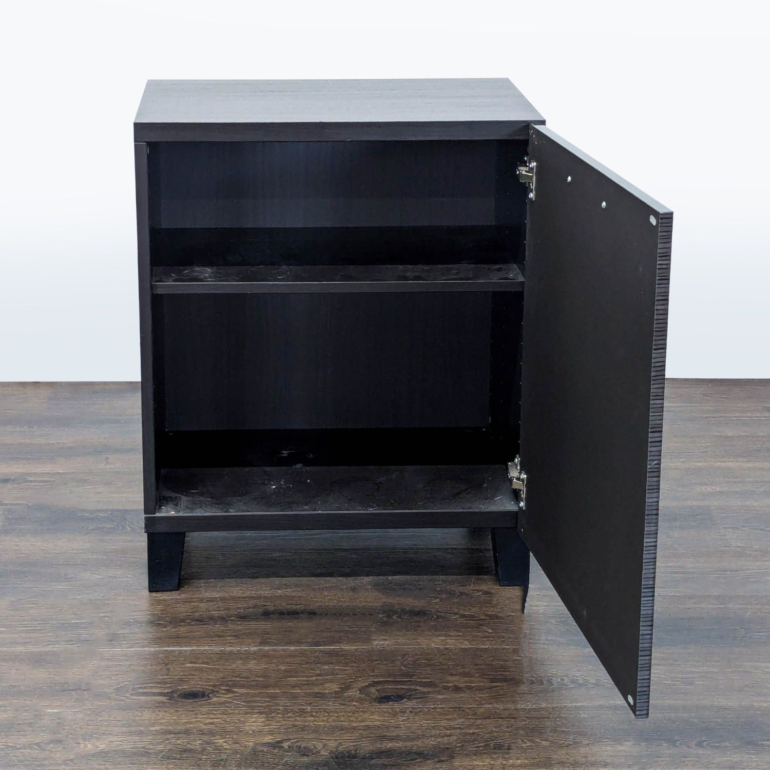 IKEA Besta Storage Cabinet - image-7