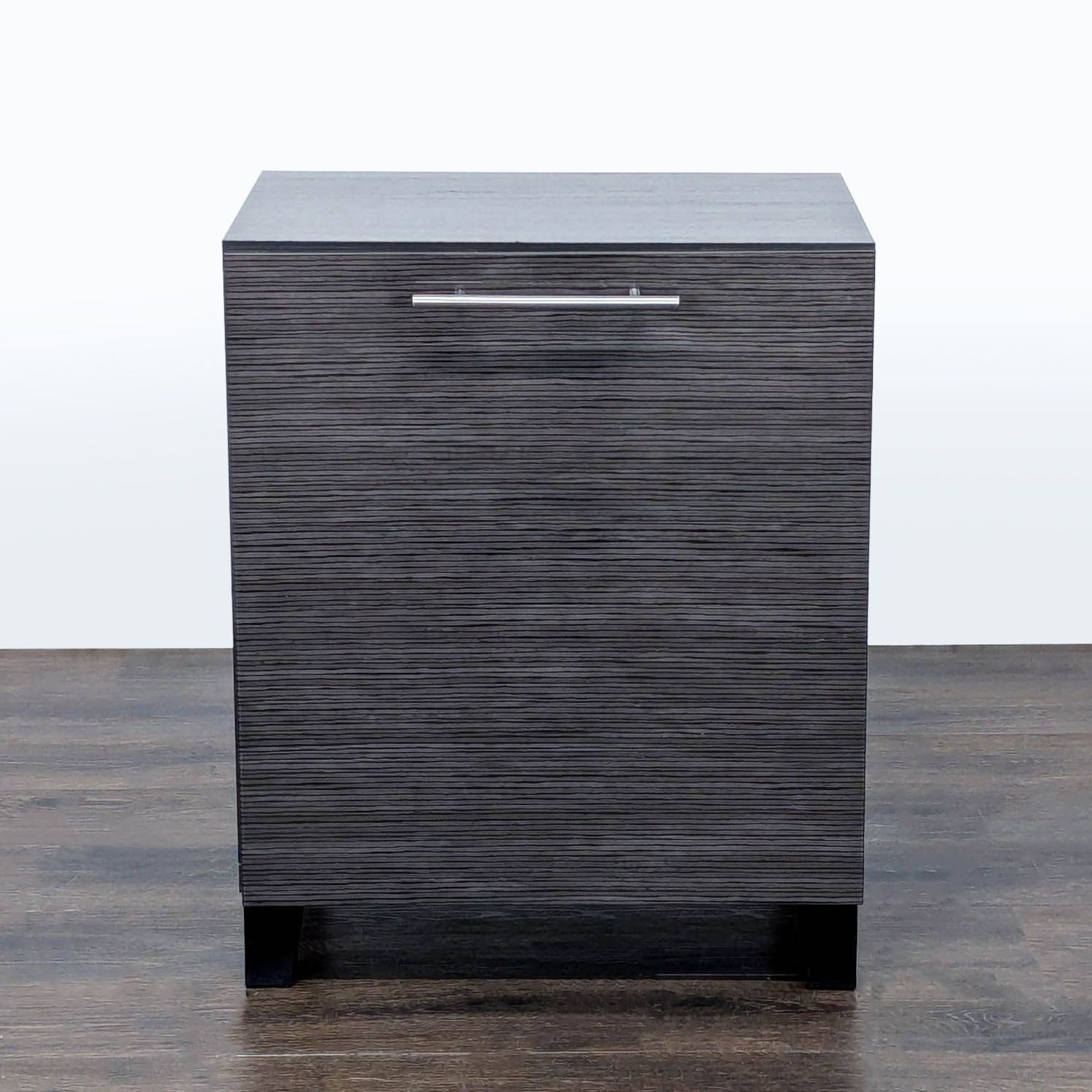 IKEA Besta Storage Cabinet - image-8