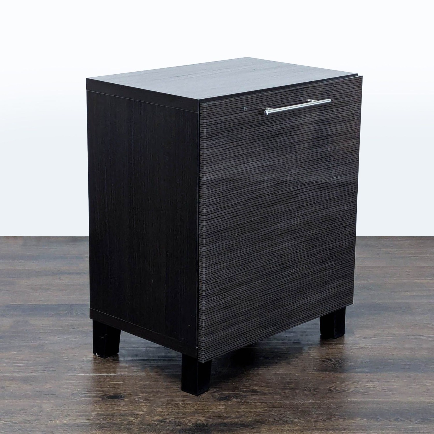 IKEA Besta Storage Cabinet - image-6