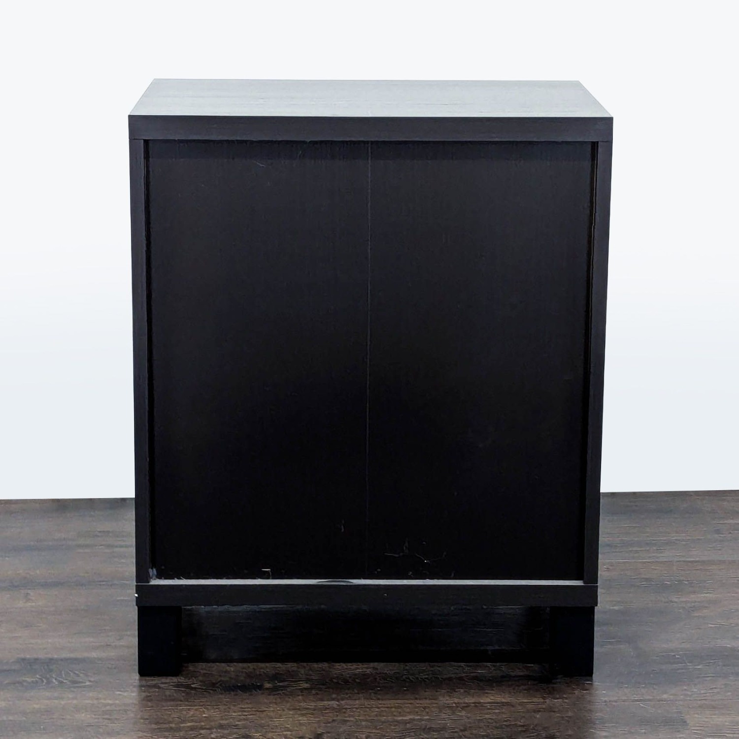 IKEA Besta Storage Cabinet - image-4