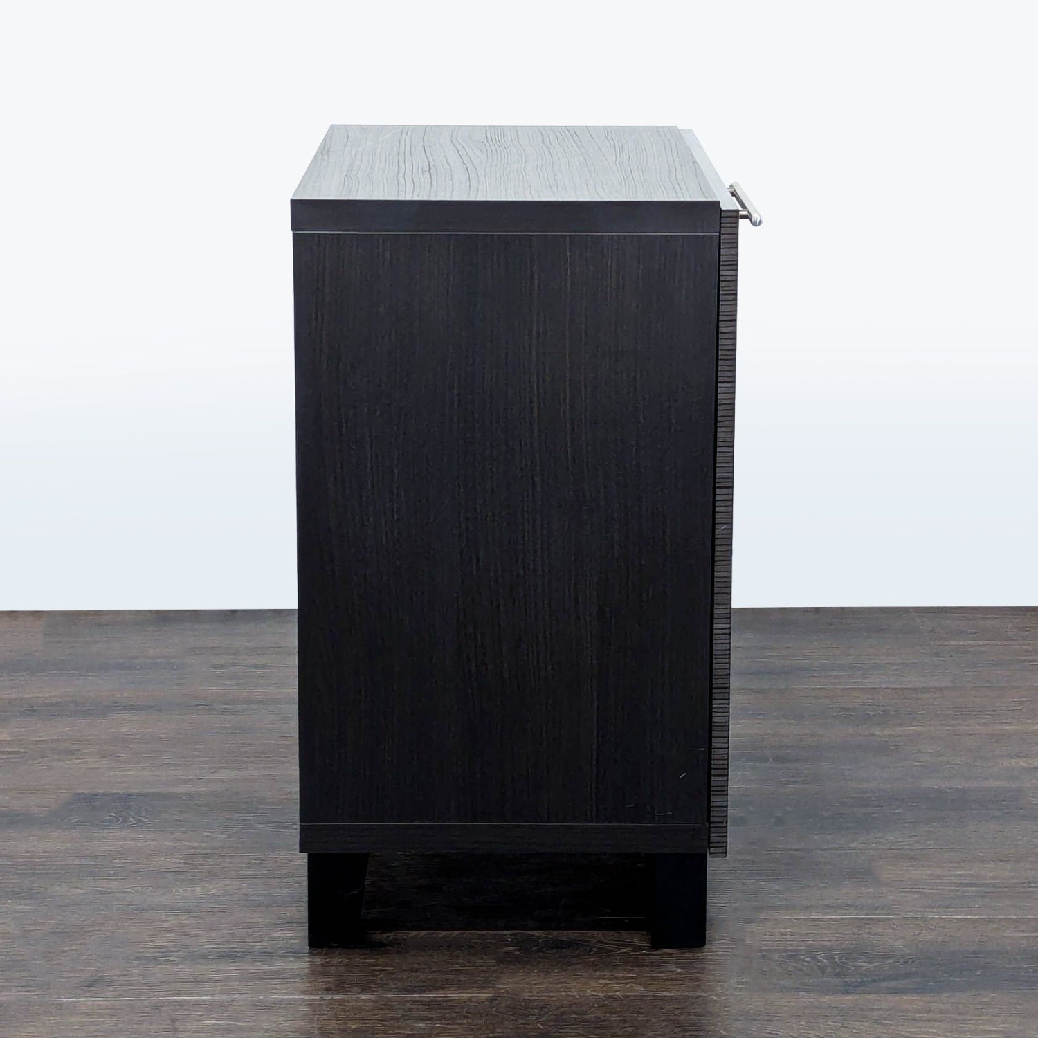 IKEA Besta Storage Cabinet - image-5