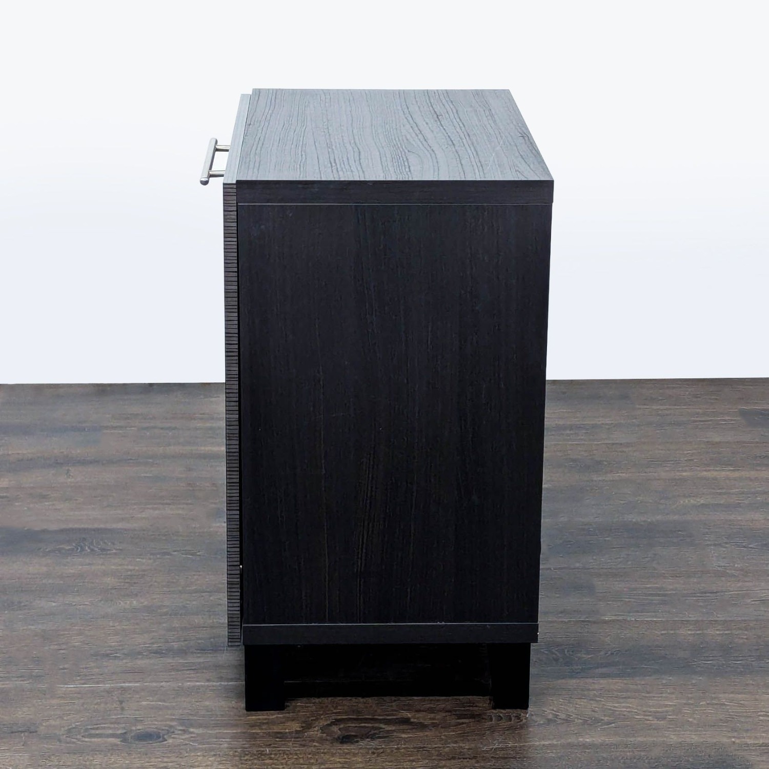 IKEA Besta Storage Cabinet - image-9