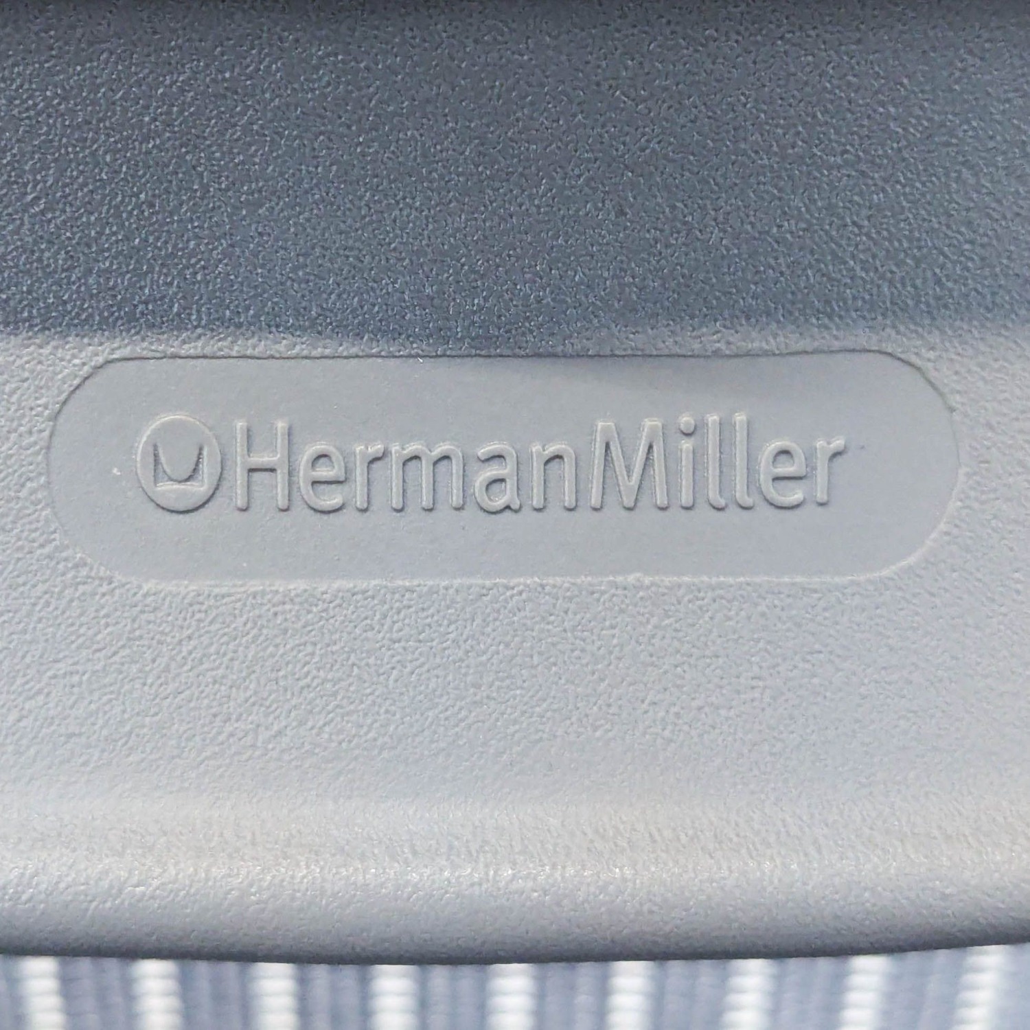 Herman Miller Aeron Ergonomic Office Chair  - image-2