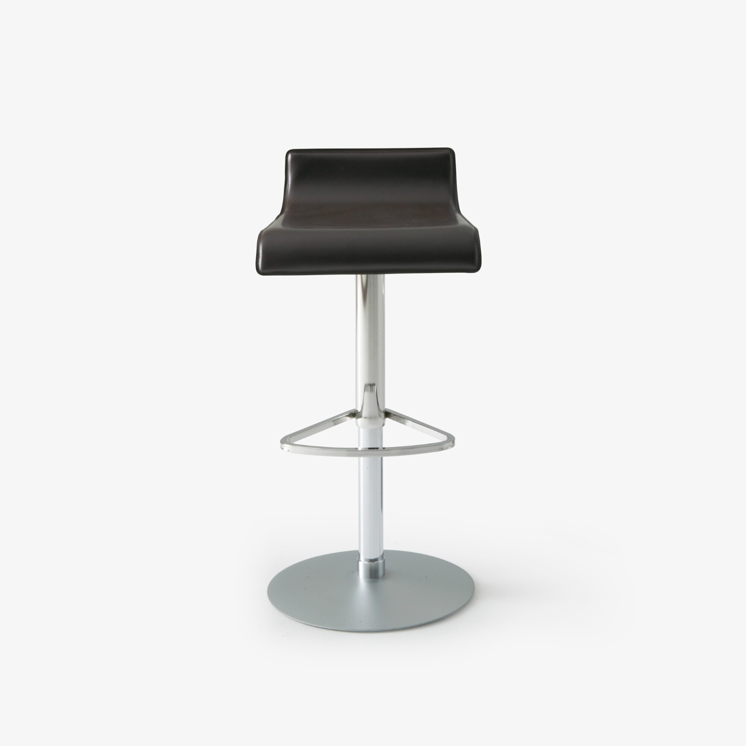 Pair of Ligne Roset Pam Bar Stools - image-13