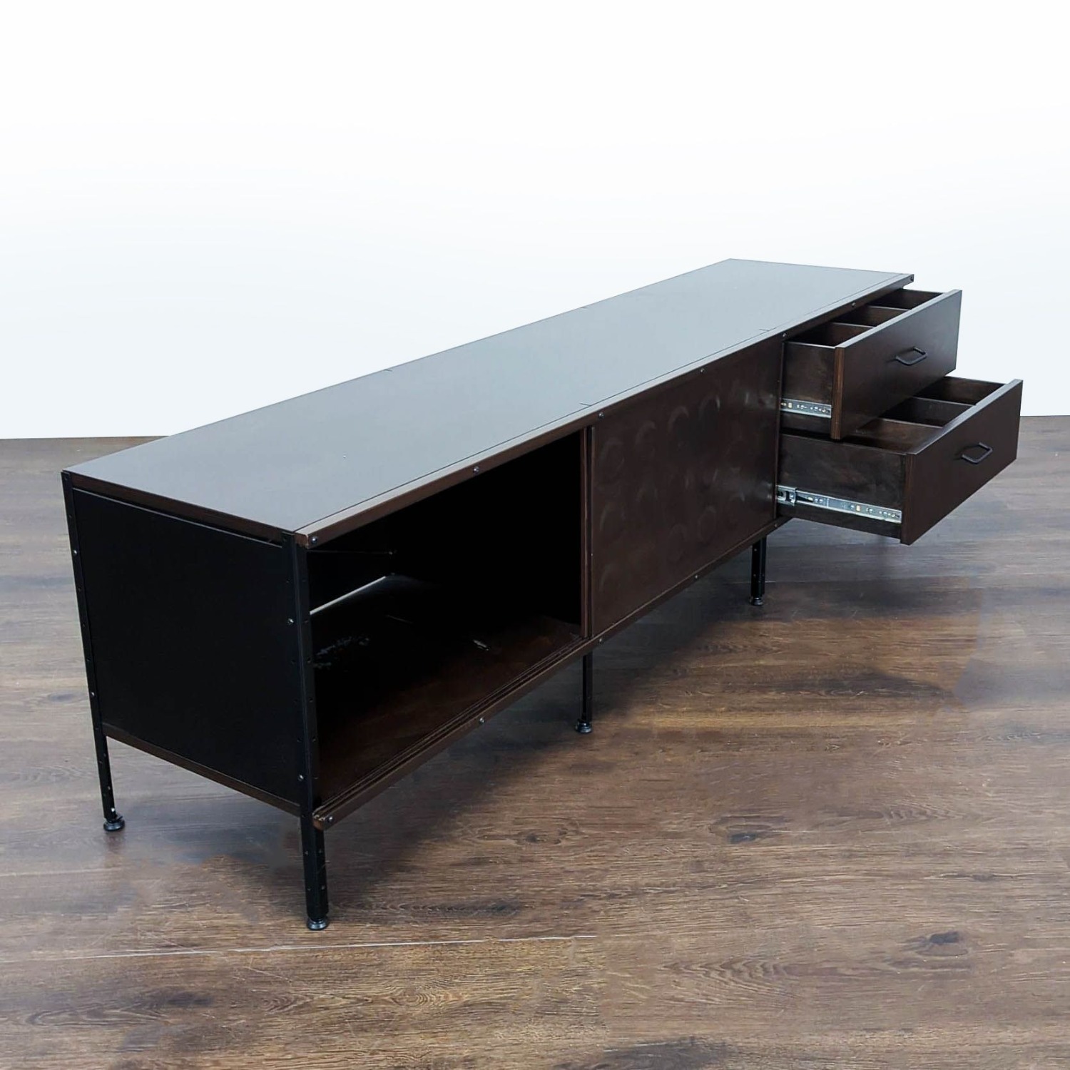 Modernica Case Study Furniture Storage Unit - image-8