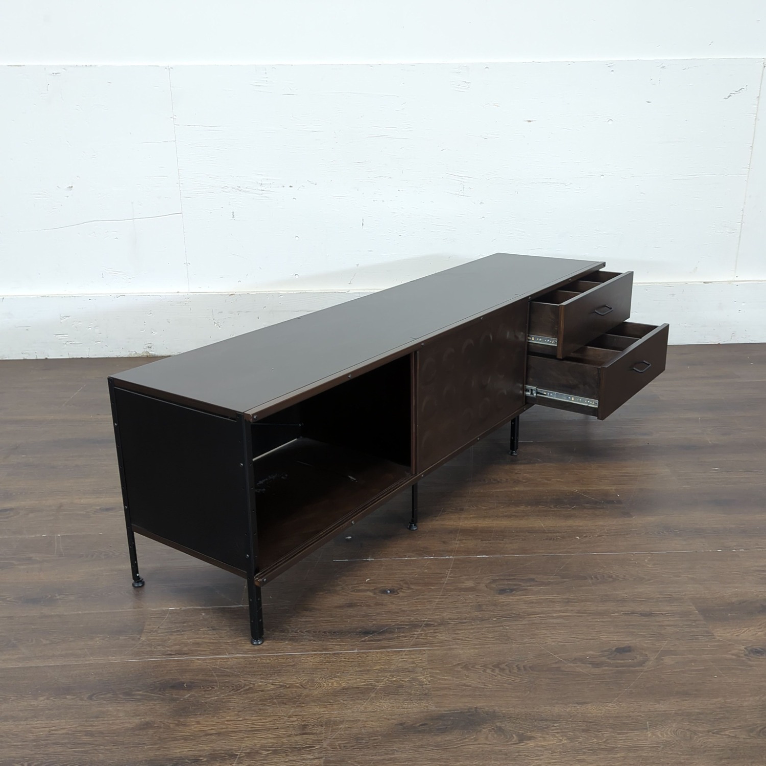 Modernica Case Study Furniture Storage Unit - image-3