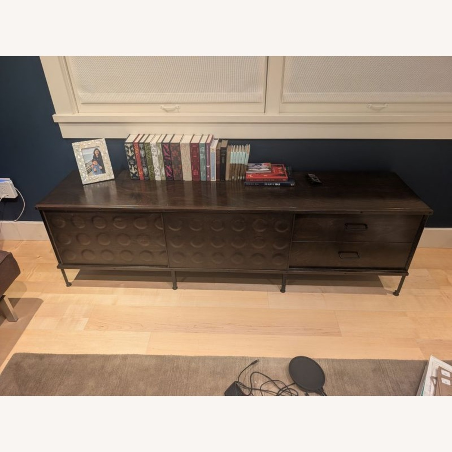 Modernica Case Study Furniture Storage Unit - image-4