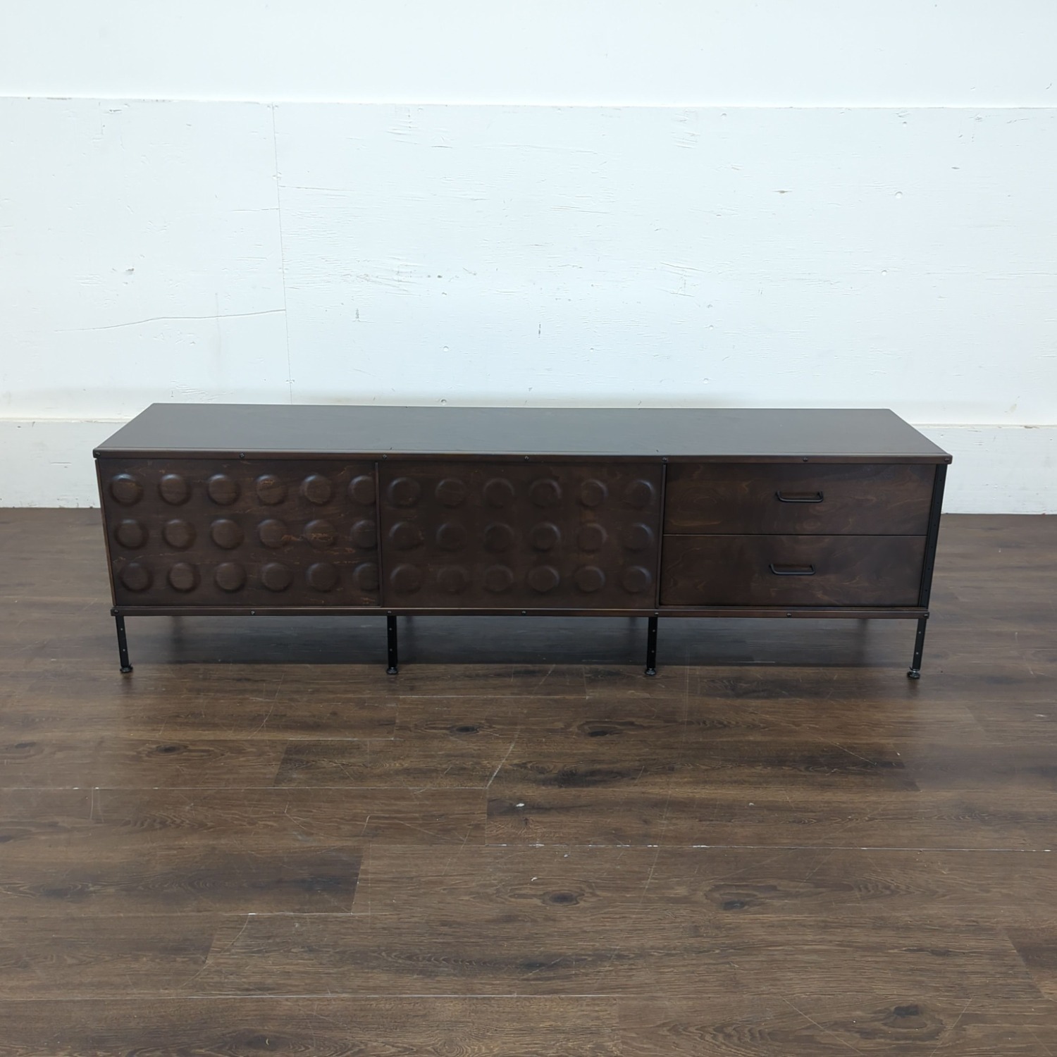 Modernica Case Study Furniture Storage Unit - image-2